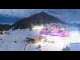 Webcam in Alpbach, 2.3 km entfernt