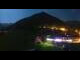 Webcam in Alpbach, 3 km