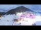 Webcam in Alpbach, 3 km