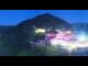 Webcam in Alpbach, 2.4 km