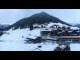 Webcam in Alpbach, 2.4 km