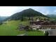 Webcam in Alpbach, 3 km