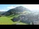 Webcam in Alpbach, 3 km