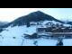 Webcam in Alpbach, 2.3 km