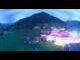 Webcam in Alpbach, 0.9 mi away