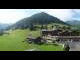 Webcam in Alpbach, 3 km