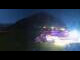 Webcam in Alpbach, 3 km