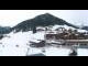 Webcam in Alpbach, 1.2 mi away