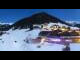 Webcam in Alpbach, 7.8 km entfernt