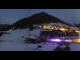 Webcam in Alpbach, 8.8 km entfernt