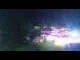 Webcam in Alpbach, 0.9 mi away