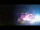 Webcam in Alpbach, 0.9 mi away