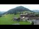 Webcam in Alpbach, 3 km