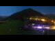 Webcam in Alpbach, 3 km