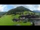 Webcam in Alpbach, 3 km