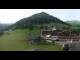 Webcam in Alpbach, 0.9 mi away