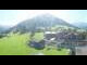 Webcam in Alpbach, 1.2 mi away