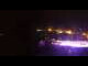 Webcam in Alpbach, 0.9 mi away