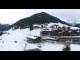 Webcam in Alpbach, 0.9 mi away