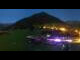 Webcam in Alpbach, 1.3 mi away