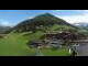 Webcam in Alpbach, 1.2 mi away
