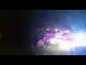 Webcam in Alpbach, 3 km