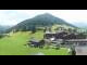 Webcam in Alpbach, 2.3 km