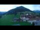Webcam in Alpbach, 2.3 km entfernt