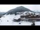 Webcam in Alpbach, 3.1 km entfernt