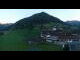 Webcam in Alpbach, 0.9 mi away