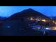 Webcam in Alpbach, 2.3 km entfernt