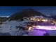 Webcam in Alpbach, 3 km