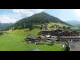 Webcam in Alpbach, 1.2 mi away