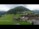 Webcam in Alpbach, 3 km