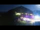 Webcam in Alpbach, 1.2 mi away