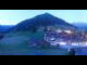 Webcam in Alpbach, 3 km