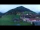 Webcam in Alpbach, 2.3 km entfernt