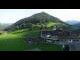 Webcam in Alpbach, 1.2 mi away