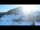 Webcam in Alpbach, 3 km