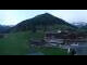 Webcam in Alpbach, 1.2 mi away