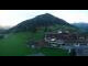 Webcam in Alpbach, 3 km