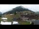 Webcam in Alpbach, 1.9 km