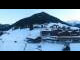Webcam in Alpbach, 0.7 mi away