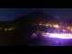Webcam in Alpbach, 8.8 km entfernt