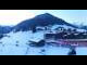 Webcam in Alpbach, 3 km