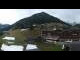 Webcam in Alpbach, 1.9 km