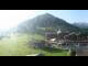 Webcam in Alpbach, 0.9 mi away