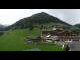 Webcam in Alpbach, 3 km