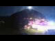 Webcam in Alpbach, 7.8 km