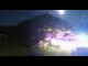 Webcam in Alpbach, 2.4 km entfernt